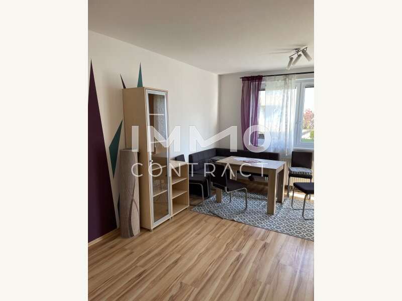 Eigentumswohnung St. Pölten: Foto 17.10.22, 14 58 28 Foto 17.10.22, 14 58 28