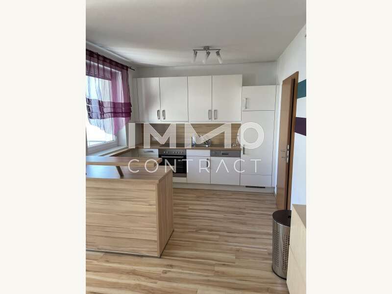 Eigentumswohnung St. Pölten: Foto 17.10.22, 14 58 34 Foto 17.10.22, 14 58 34