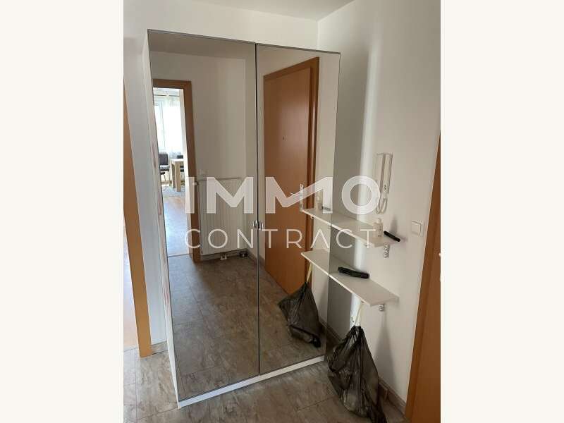 Eigentumswohnung St. Pölten: Foto 17.10.22, 14 57 19 Foto 17.10.22, 14 57 19