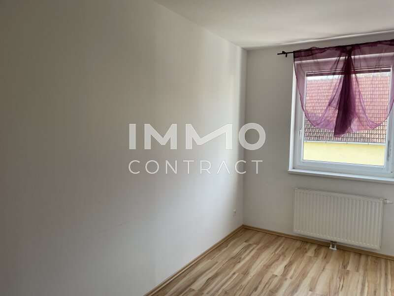 Eigentumswohnung St. Pölten: Foto 17.10.22, 14 57 40 Foto 17.10.22, 14 57 40