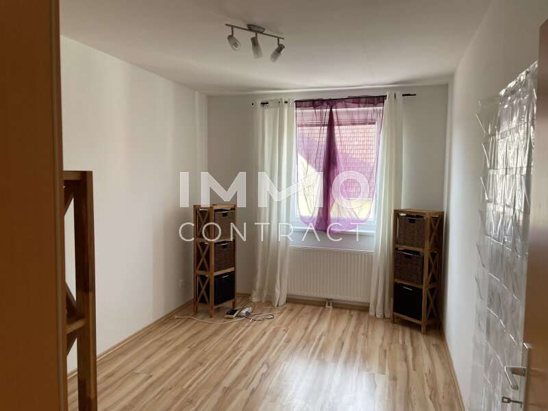 Eigentumswohnung St. Pölten: Foto 17.10.22, 14 57 46 Foto 17.10.22, 14 57 46