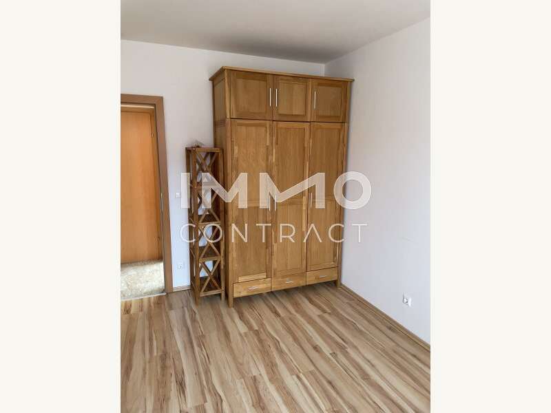 Eigentumswohnung St. Pölten: Foto 17.10.22, 14 57 51 Foto 17.10.22, 14 57 51