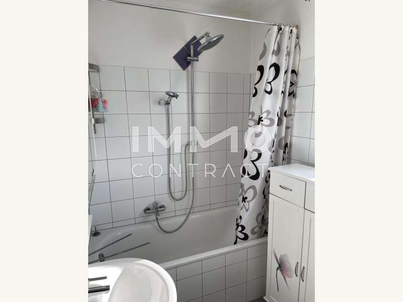 Eigentumswohnung St. Pölten: Foto 17.10.22, 14 58 02 Foto 17.10.22, 14 58 02