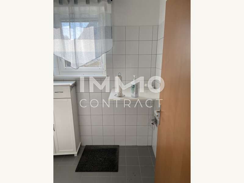 Eigentumswohnung St. Pölten: Foto 17.10.22, 14 58 06 Foto 17.10.22, 14 58 06