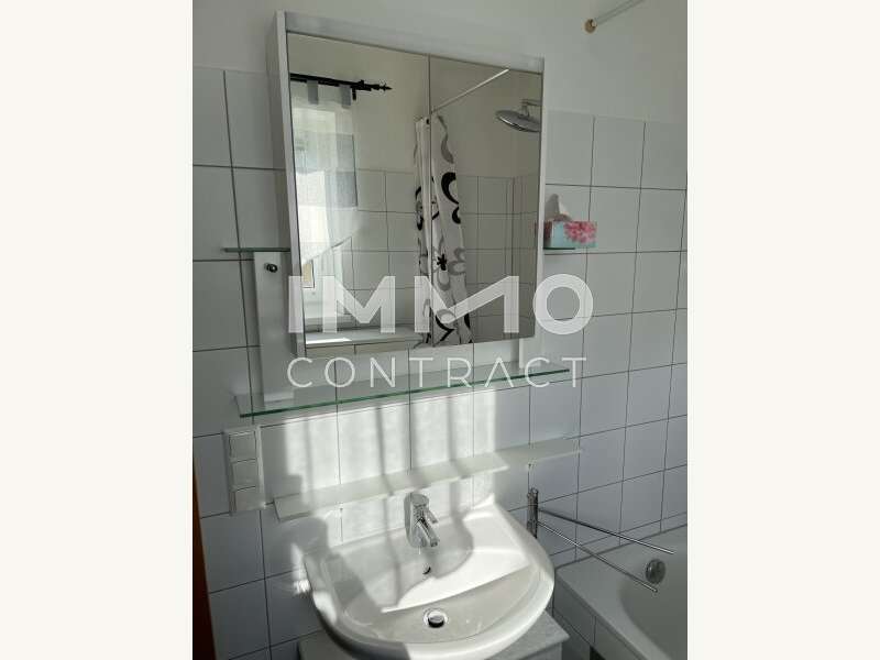 Eigentumswohnung St. Pölten: Foto 17.10.22, 14 58 11 Foto 17.10.22, 14 58 11