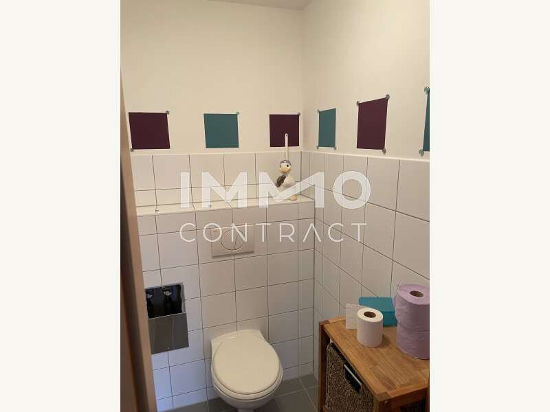 Eigentumswohnung St. Pölten: Foto 17.10.22, 14 58 18 Foto 17.10.22, 14 58 18