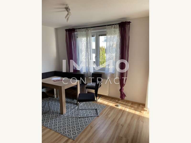 Eigentumswohnung St. Pölten: Foto 17.10.22, 14 58 55 Foto 17.10.22, 14 58 55