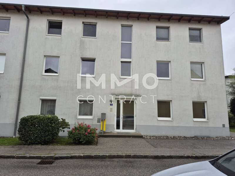 Eigentumswohnung St. Pölten: 20251001_095516 20251001_095516