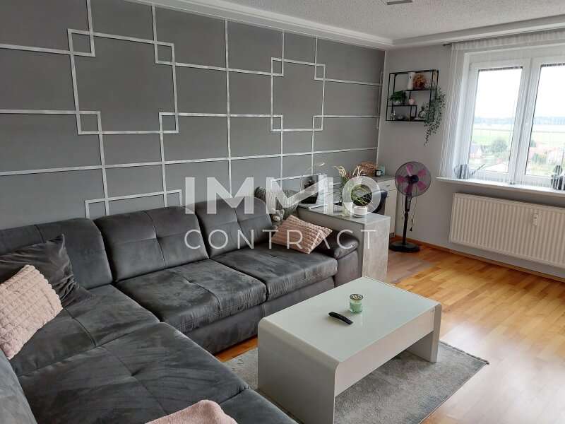 Eigentumswohnung Judenburg: 20250927_120309 20250927_120309