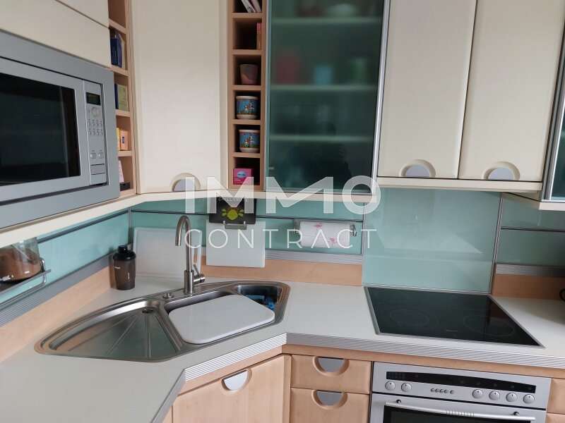 Eigentumswohnung Judenburg: 20250927_120229 20250927_120229