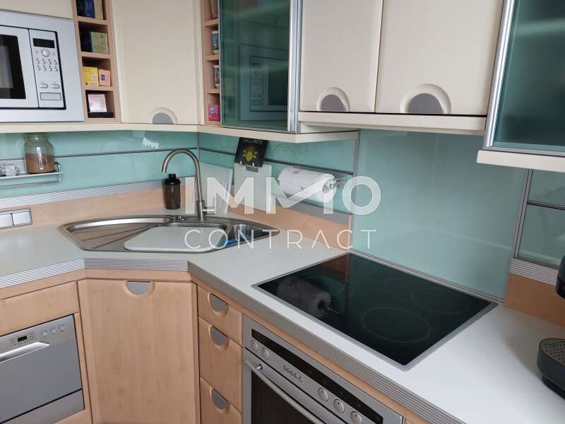 Eigentumswohnung Judenburg: 20250927_120239 20250927_120239