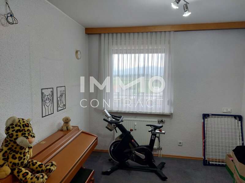 Eigentumswohnung Judenburg: 20250927_120457 20250927_120457