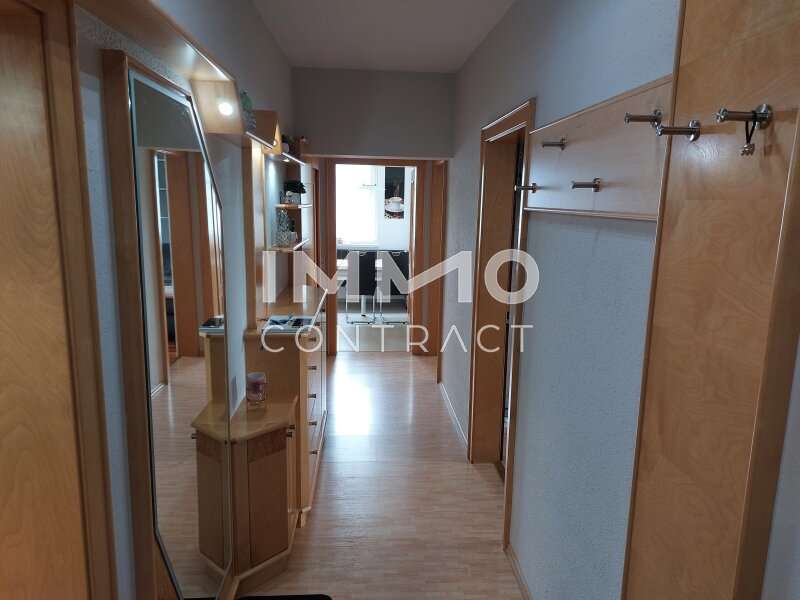 Eigentumswohnung Judenburg: 20250927_120521 20250927_120521