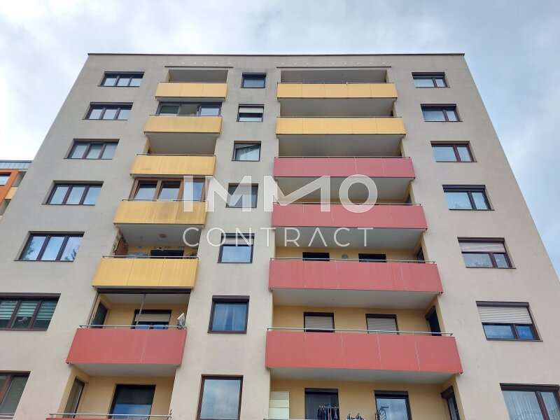 Eigentumswohnung Judenburg: 20250927_130857 20250927_130857