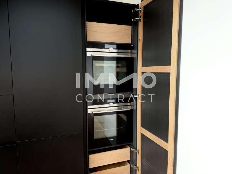 Penthouse in Wien - Bild 9