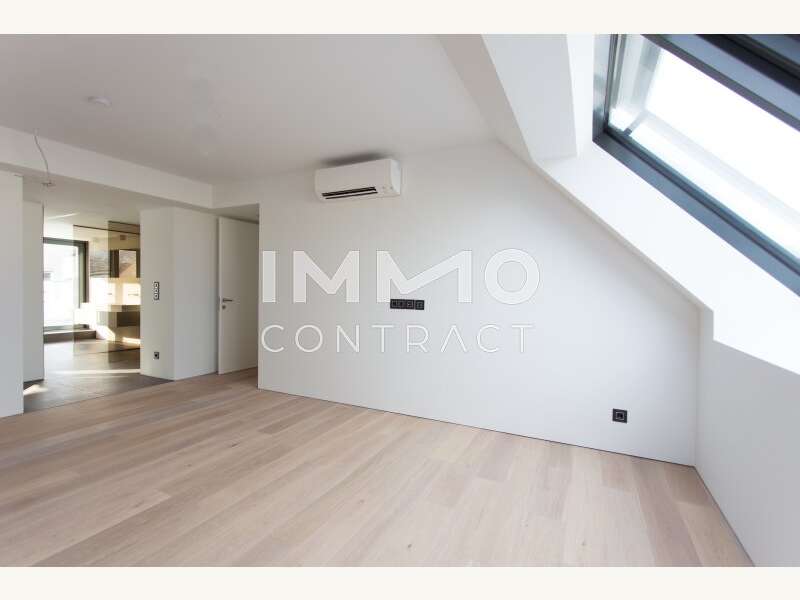 20150817wassergasse 10025