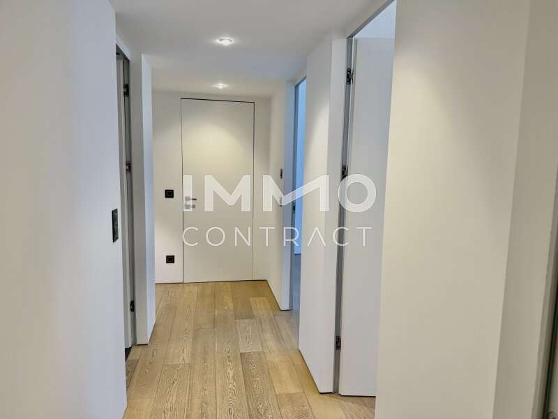 Penthouse in Wien - Bild 21