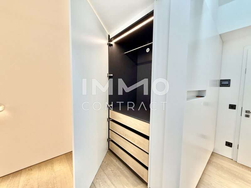 Penthouse in Wien - Bild 23