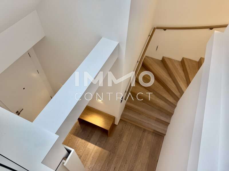 Penthouse in Wien - Bild 24