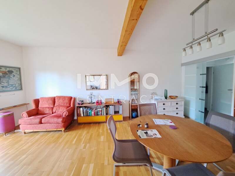 Dachgeschosswohnung Graz: 20250813_083330 20250813_083330