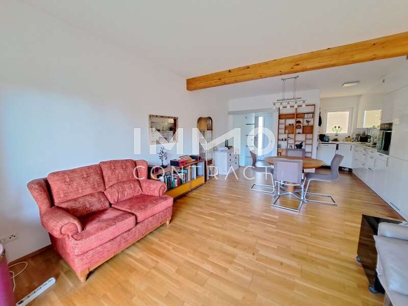 Dachgeschosswohnung Graz: 20250813_083340 20250813_083340