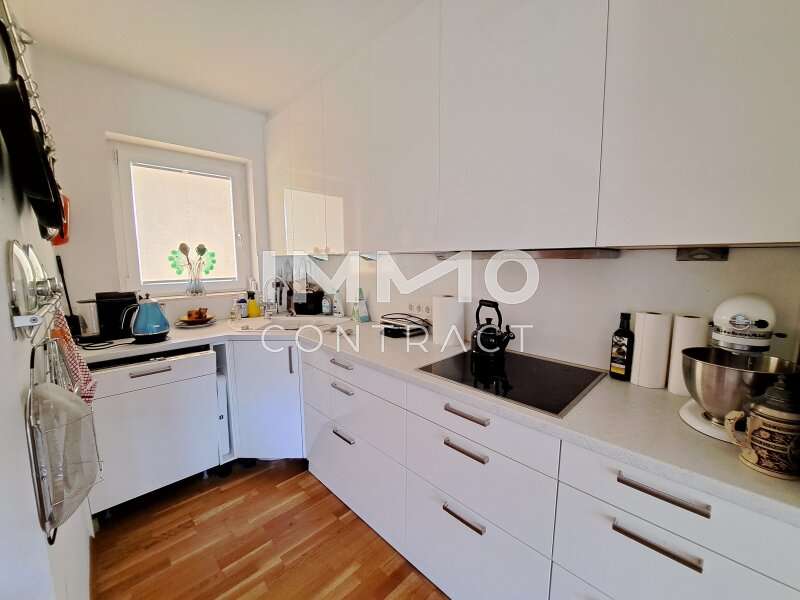 Dachgeschosswohnung Graz: 20250813_083259 20250813_083259