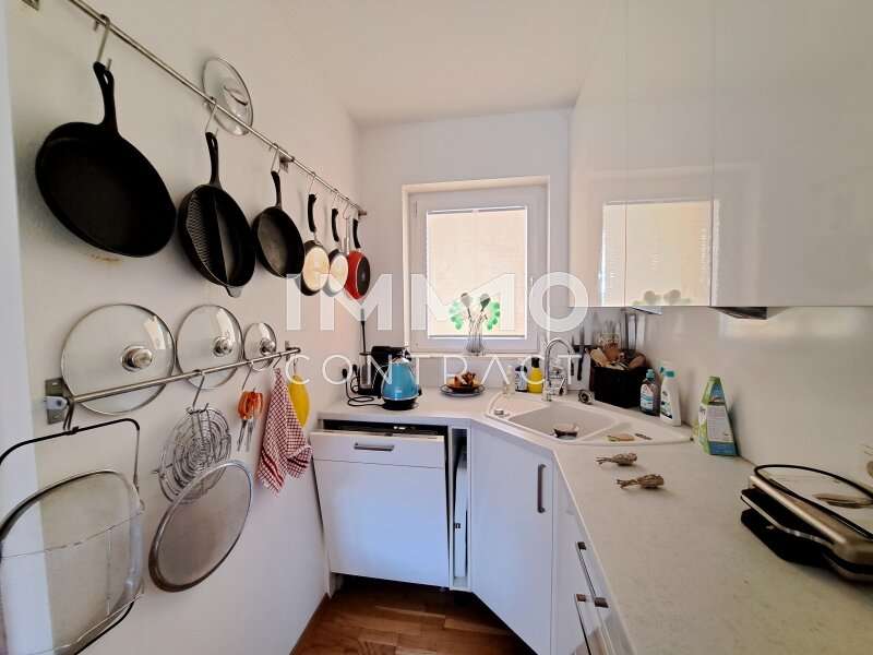 Dachgeschosswohnung Graz: 20250813_083308 20250813_083308