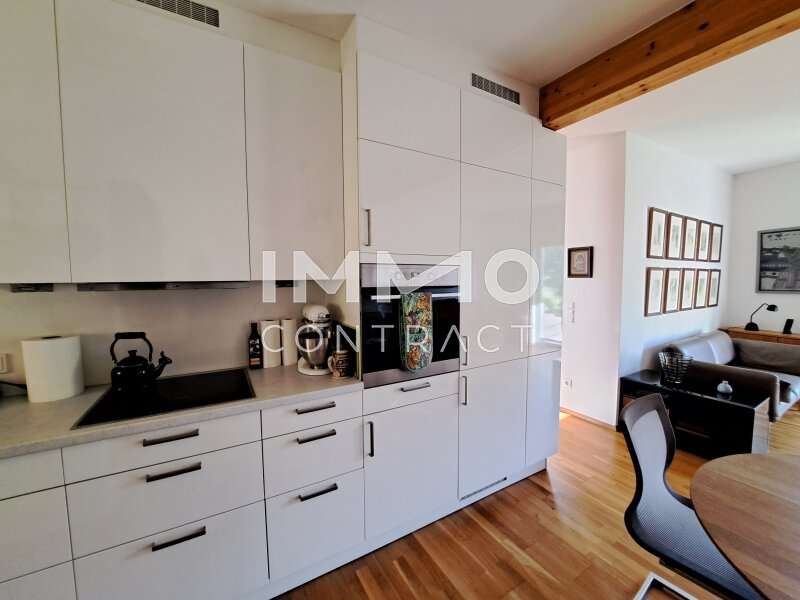 Dachgeschosswohnung Graz: 20250813_083316 20250813_083316