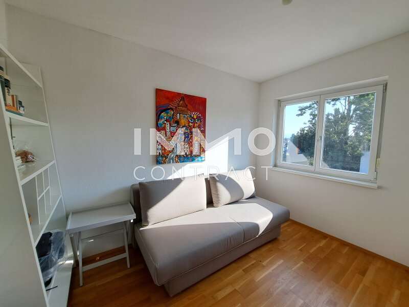 Dachgeschosswohnung Graz: 20250813_083454 20250813_083454