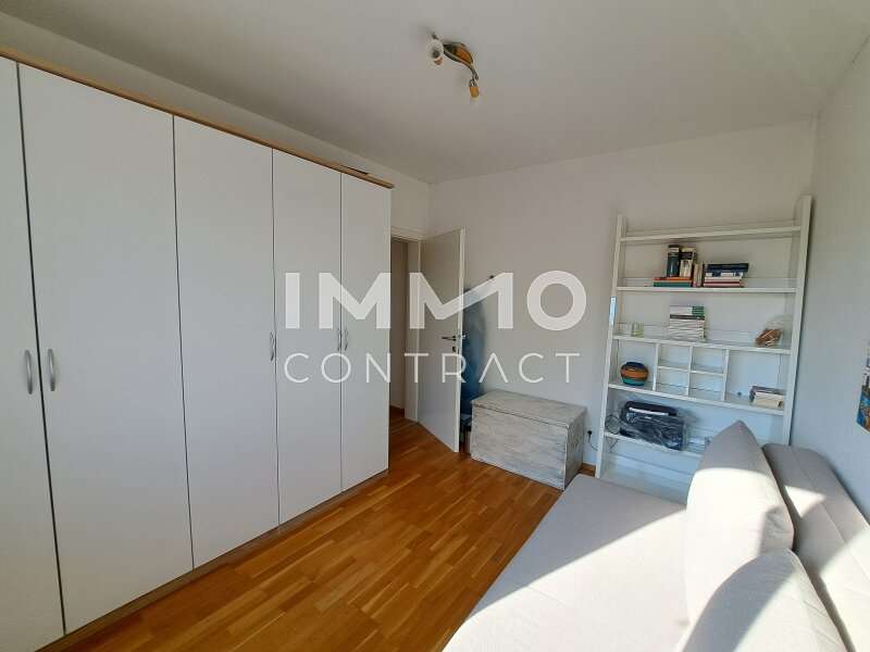 Dachgeschosswohnung Graz: 20250813_083517 20250813_083517