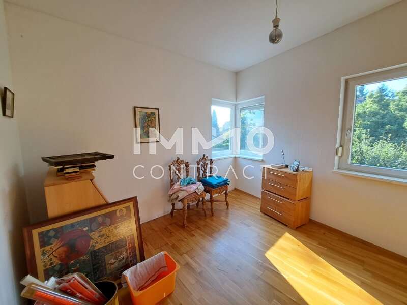 Dachgeschosswohnung Graz: 20250813_083536 20250813_083536