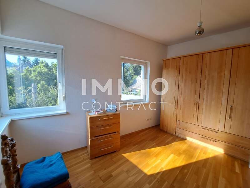 Dachgeschosswohnung Graz: 20250813_083547 20250813_083547