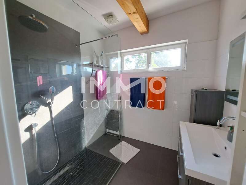 Dachgeschosswohnung Graz: 20250813_083633 20250813_083633