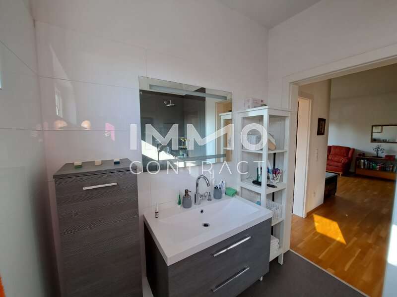 Dachgeschosswohnung Graz: 20250813_083654 20250813_083654