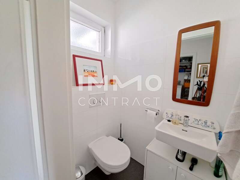 Dachgeschosswohnung Graz: 20250813_083232 20250813_083232