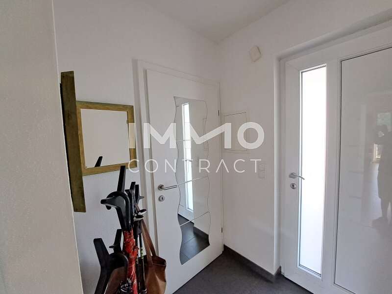 Dachgeschosswohnung Graz: 20250813_083140 20250813_083140