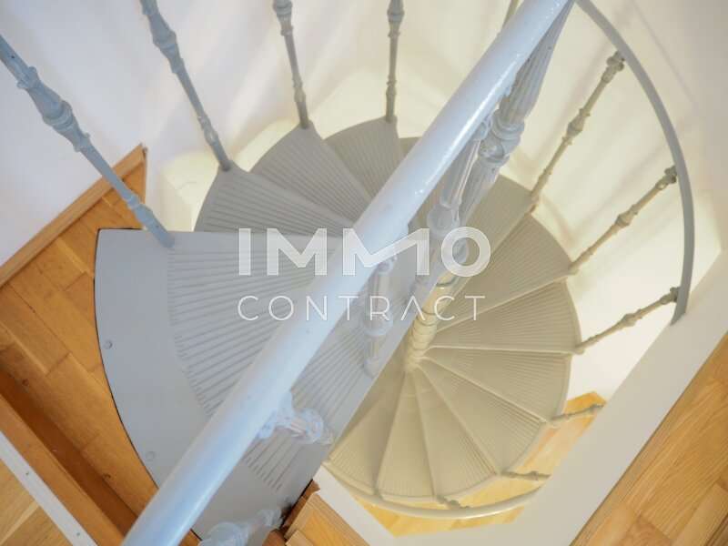 Eigentumswohnung Wels: P3053585 P3053585