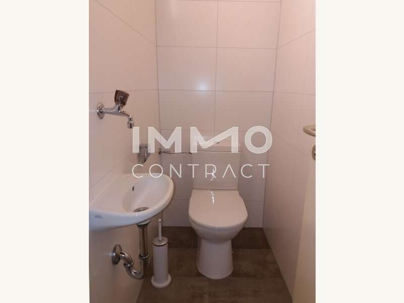 Eigentumswohnung in Wels - Bild 12 Eigentumswohnung in Wels - Bild 12