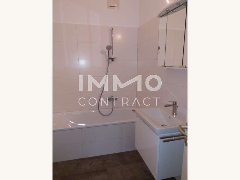 Eigentumswohnung in Wels - Bild 13 Eigentumswohnung in Wels - Bild 13