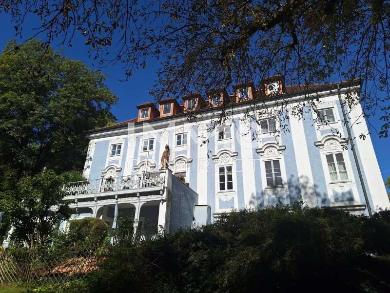 Eigentumswohnung Wels: 1000025119 1000025119