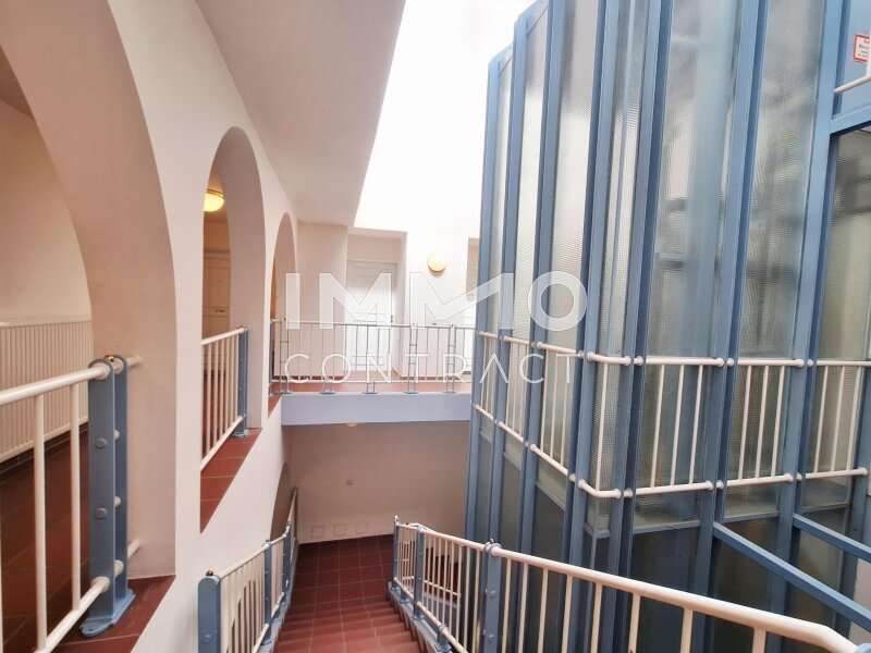 Eigentumswohnung Wels: 1000025127 1000025127