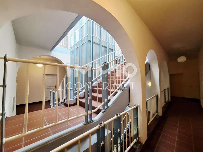 Eigentumswohnung Wels: 1000025128 1000025128