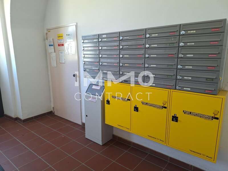 Eigentumswohnung Wels: 1000025123 1000025123