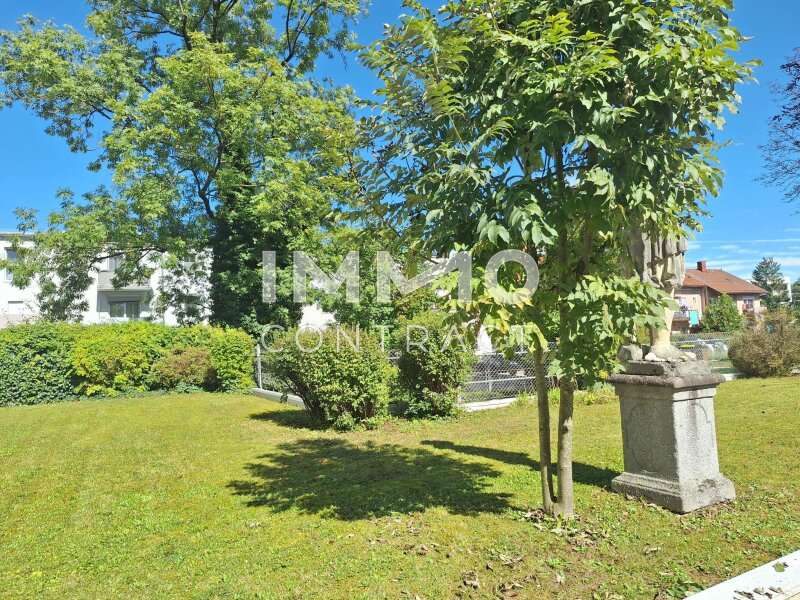 Eigentumswohnung Wels: 1000025120 1000025120