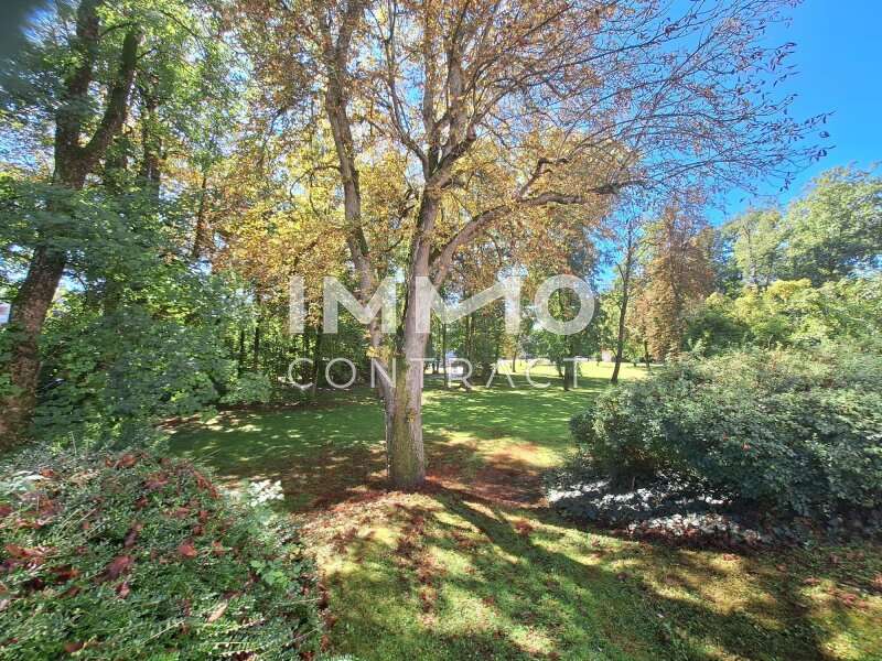 Eigentumswohnung Wels: 1000025115 1000025115