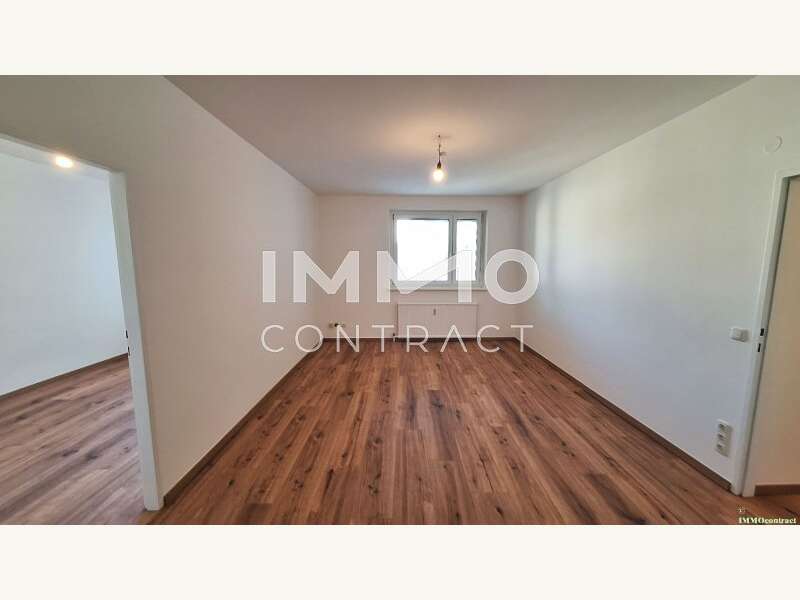 Eigentumswohnung in Amstetten - Bild 2