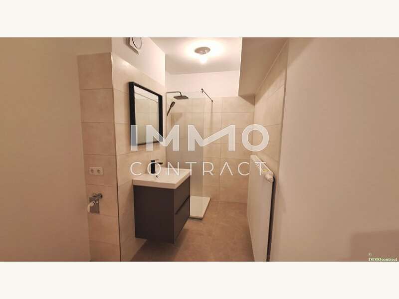 Eigentumswohnung in Amstetten - Bild 3