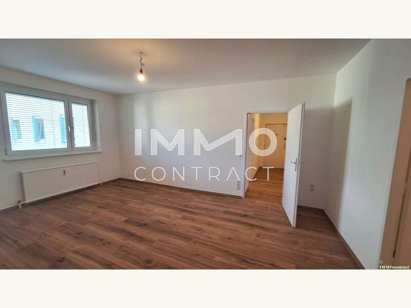 Eigentumswohnung in Amstetten - Bild 4