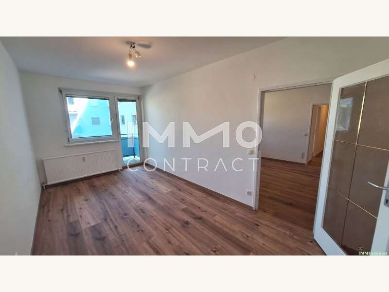 Eigentumswohnung in Amstetten - Bild 5