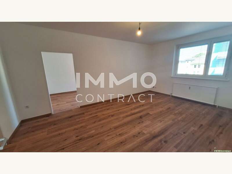 Eigentumswohnung in Amstetten - Bild 9